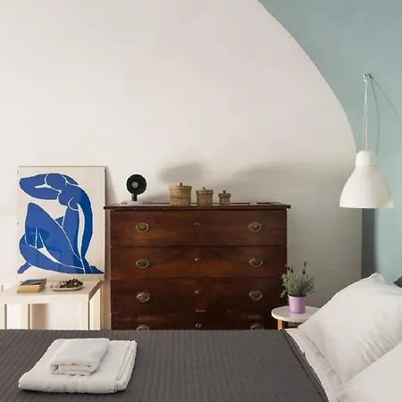 Appartamento * Catania