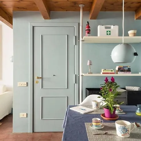 Appartamento Catania