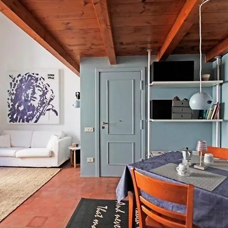 Appartamento * Catania