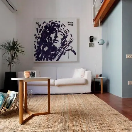 Apartamento Appartamento