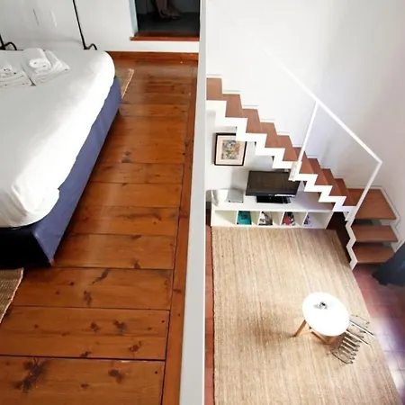 Appartamento Apartamento *