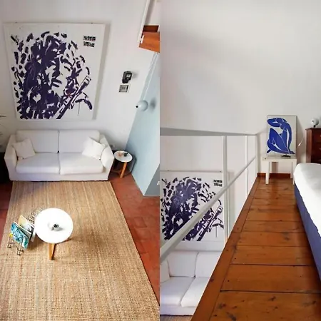 Apartamento Appartamento *